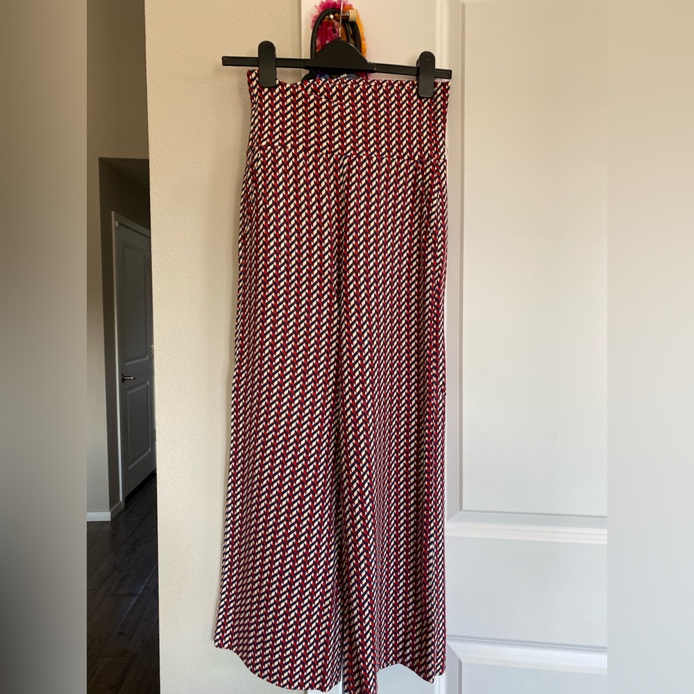 NWOT CAbi pants